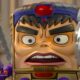 modok, hulu original , m.o.d.o.k., entertainment on tap, the action pixel, marvel's modok, marvel's M.O.D.O.K., featured,