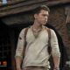 tom holland, sony, sony pictures, nathan drake, the action pixel, entertainment on tap, naughty dog, uncharted movie, uncharted, entertainment on tap, the action pixel , featured,