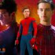 spiderman,tom holland , tobe maguire, andrew garfield, mcu, sony pictures, marvel comics, marvel studios, spider-man,spiderman , spider-man 3, the action pixel, featured, entertainment on tap, the action pixel,