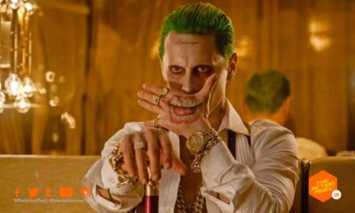 the joker, suicide squad, the justice league, dc comics, hbo max, zack snyder, release the snyder cut, snyder cut,hbo max, entertainment on tap, the action pixel, featured, dc comics, dceu, dceu movie, dc movies,jared leto joker, jared leto batman