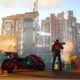 cyberpunk 2077, cyberpunk 2077 gameplay, cyberpunk 2077 gameplay trailer,cd projekt red, the action pixel, entertainment on tap, keanu reeves, featured