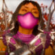 mileena,Mortal kombat 11 ultimate, mk11, mortal kombat 11, mortal kombat 11 ultimate mileena, entertainment on tap, the action pixel, featured,