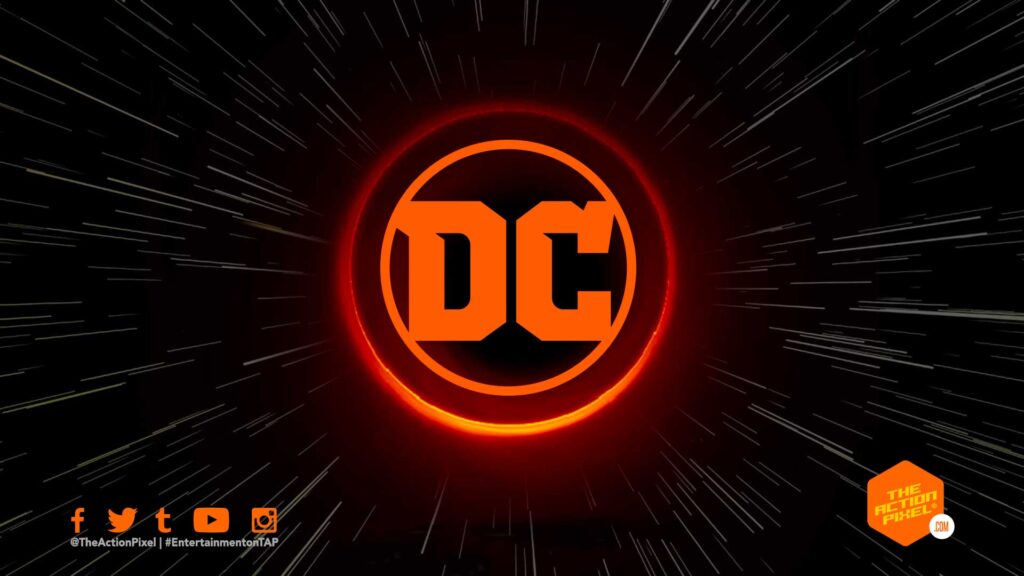 dc comics, dc multiverse, dceu, dc extended universe, the action pixel, entertainment on tap,dc movies