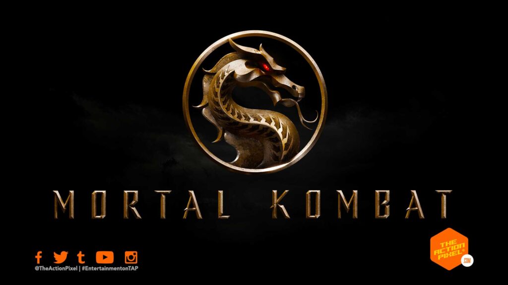 mortal kombat movie, mortal kombat, mk movie, mortal kombat hbo max, mortal kombat movie hbo max, entertainment on tap, featured, the action pixel,