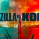 godzilla vs kong, hbo max, godzilla vs kong poster, the action pixel, entertainment on tap, the action pixel,