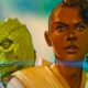 the high republis,star wars,star wars the high republic, entertainment on tap, the action pixel, lucasfilm, launch trailer,