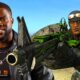 kevin hart, borderlands, entertainment on tap, gearbox software, the action pixel, entertainment on tap, featured,