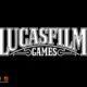 lucasfilm games, lucasfilm, star wars, star wars games,