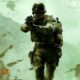 call of duty 2021, cod 2021, call of duty, activision, cod game 2021, the action pixel, treyarch, sledgehammer, featured,the action pixel,