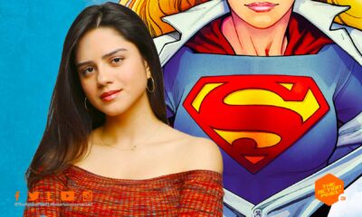 sasha calle,supergirl,dceu, the flash, flash movie, flash dceu, flash, entertainment on tap, the action pixel, featured, entertainment on tap, dc comics,