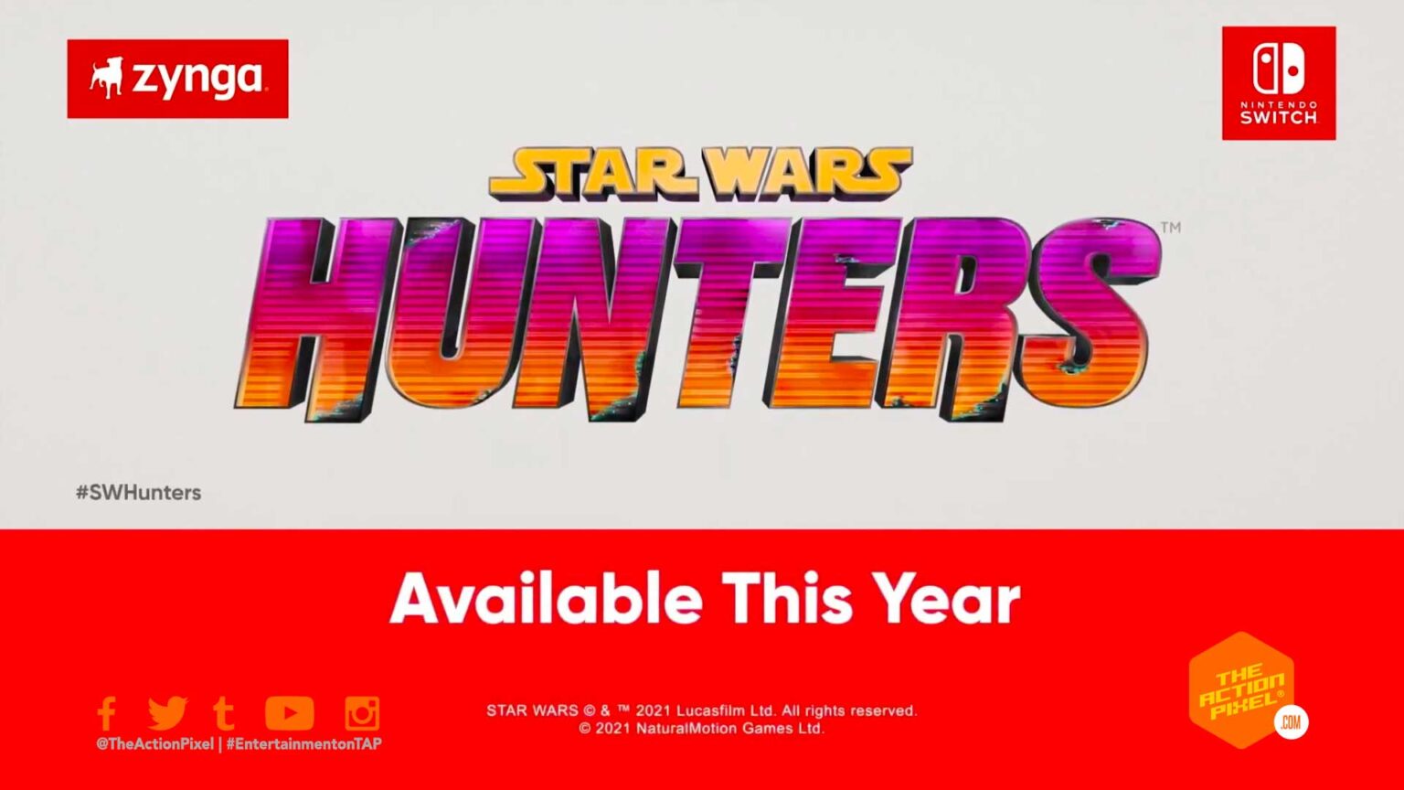 Star switch перевод. Star switch перевод. Star switch перевод. Star wars jedi knight ii jedi outcast 7 wolf. Wireless light switch with your own hands: how to install it.