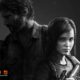 the last of us, hbo , hbo tv series, hbo the last of us, naughty dog, joel and ellie, ellie, joel miller,bella ramsey, game of thrones, pedro pascal , the mandalorian, the last of us casting, entertainment on tap, the action pixel, featured