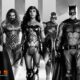 superman, snyder cut, Black suit, kal-el, clark kent, henry cavill, snyder's justice league, justice league, hbo max, entertainment on tap, featured, justice league, justice league titles,