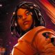 naomi, ava duvernay, Camila Moreno, Alexander Wraith,cranston johnson, the action pixel, entertainment on tap, Kaci Walfall, featured, the action pixel, entertainment on tap