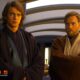 ewan mcgregor, hayden christensen, moses ingram, joe edgerton, bonnie piesse, kumail nanjiani, indira varma, rupert friend,o'shea jackson jr., sung kang, simone kessell,benny safdie, obi wan kenobi, obi-wan kenobi, vader, obi wan, star wars disney plus , star wars, disney plus, disney+ ,disneyplus, star wars disney plus series, darth vader, disneyplus series, disney plus star wars, entertainment on tap, the action pixel,featured,