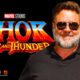 russell crowe, thor: love and thunder, entertainment on tap, the action pixel, featured, marvel studios, marvel,