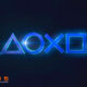 playstation studios, sony playstation, haven, ps5 games,playstation 5, entertainment on tap, the action pixel,featured,