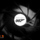 project 007, james bond, 007, io interactive, hitman, the action pixel, entertainment on tap, featured,