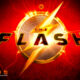 the flash logo, the flash , andy muschietti, the flash,batman, entertainment on tap, the action pixel, the flash movie, dc comics, wb pictures, warner bros. pictures, featured,