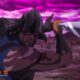 yasuke, yasuke netflix, netflix, netflix anime, yasuke anime, yasuke teaser trailer, yasuke teaser, entertainment on tap, the action pixel, featured,