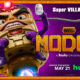 modok, m.o.d.o.k., hulu, marvel's modok, marvel's m.o.d.o.k., the action pixel, entertainment on tap, featured