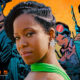 regina king, image comics, bitter root, Sangeryes, featured, entertainment on tap, the action pixel, featured,