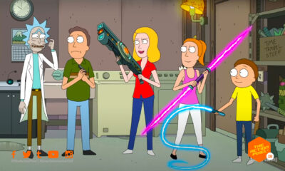 ram5, rick and morty adult swim, rick and morty trailer, rick and morty season 5 trailer, rick and morty season 5, rick and morty 5 trailer, rick and morty season 5 trailer 2, adult swim, animation, adult animation, rick and morty, rick and morty season 5, rick and morty adult swim, rick and morty netflix,, rick and morty hulu, rick and morty song, rick and morty season 5 trailer, rick and morty reaction, rick and morty season 5 official trailer, rick and morty 2021 official trailer, rick and morty 5, rick and morty season 5 release date, rick and morty season 5 2021, rick sanchez, beth smith, jerry smith, morty smith, summer smith, evil morty,
