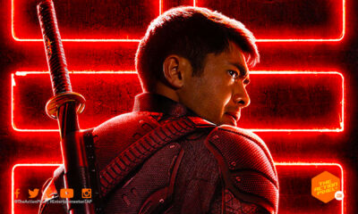 snake eyes, the action pixel, entertainment on tap, henry golding, entertainment on tap,