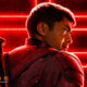 snake eyes, the action pixel, entertainment on tap, henry golding, entertainment on tap,