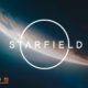 starfield, bethesda, xbox, xbox games, xbox exclusive, microsoft,featured, the action pixel