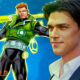 Finn Wittrock, guy gardner, the action pixel, entertainment on tap, the action pixel, hbo max, green lantern corps, green lantern corps tv series, featured,
