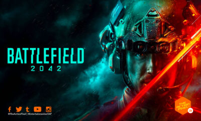 battlefield 2042, battlefield, battlefield 6, the action pixel, entertainment on tap, ea, dice,ea dice, electronic arts, featured,