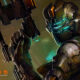 dead space, ea, electronic arts, the action pixel, entertainment on tap, ea play, featured,
