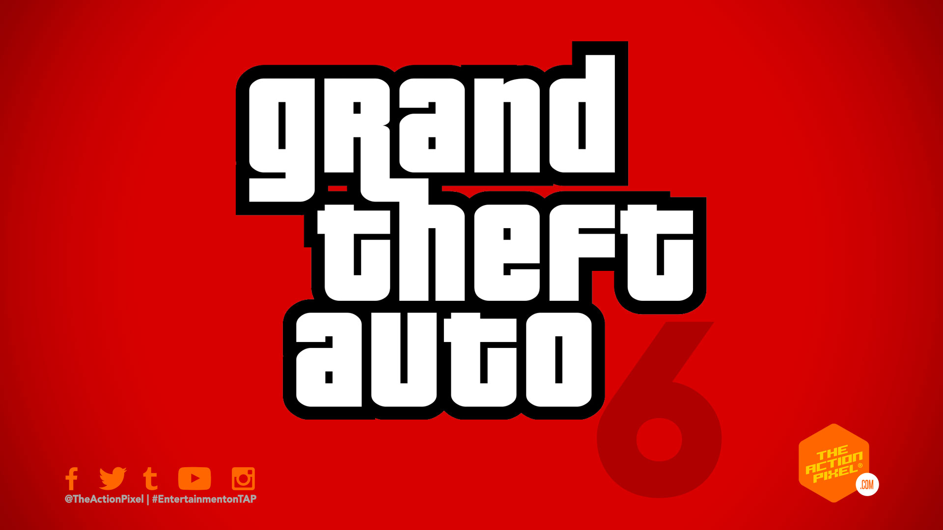 gta 6, grand theft auto 6, grand theft auto, take two interative, rockstar, gta 6, gta, rockstar games, the action pixel, entertainment on tap, the action pixel, featured,