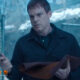 dexter new blood, dexter, dexter: new blood, showtime, the action pixel, entertainment on tap, featured,