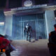 robocop,robocop: rogue city, robocop rogue city, entertainment on tap, the action pixel,