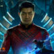 shang-chi and the legend of the ten rings, shang-chi, shang chi and the legend of the ten rings, simu liu, shang chi need, the action pixel, entertainment on tap, entertainment news, featured, shang chi movie poster, shang-chi movie poster, shang-chi and the legend of the ten rings poster,