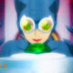 catwoman,catwoman hunted, catwoman anime,catwoman: hunted anime, catwoman hunted anime, catwoman, dc anime, dc comics anime, entertainment on tap ,featured, the action pixel