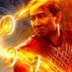shang-chi and the legend of the ten rings, shang-chi, shang chi and the legend of the ten rings, simu liu, shang chi need, the action pixel, entertainment on tap, entertainment news, featured, shang chi movie poster, shang-chi movie poster, shang-chi and the legend of the ten rings poster,