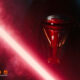 star wars: knights of the old republic, entertainment on tap, bioware, ea, star wars, entertainment on tap, featured,