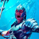 aquaman 2, james wan , entertainment on tap, the action pixel , featured,