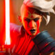 staR wars: hunters, star wars, star wars hunters ,zynga, nintendo switch, featured , the action pixel, entertainment on tap,