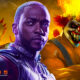 twisted metal, anthony mackie, twisted metal tv series, sony tv, sony playstation, playstation , the action pixel, entertainment on tap, the action pixel,featured,