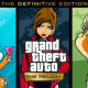 grand theft auto: the trilogy, gta , grand theft auto, gta trilogy, grand theft auto the trilogy the definitive collection, featured, entertainment on tap, the action pixel, featured,rockstar games,
