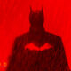 dc movie, dc movies, the batman, matt reeves, dc comics, batman, the dark knight, dc fandome, featured,first look images,