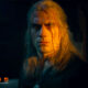 the witcher, the witcher 2, the witcher 2 trailer, the witcher season 2, entertainment on tap, the action pixel, entertainment on tap, featured, netflix, geralt of rivia, geralt, henry cavill,