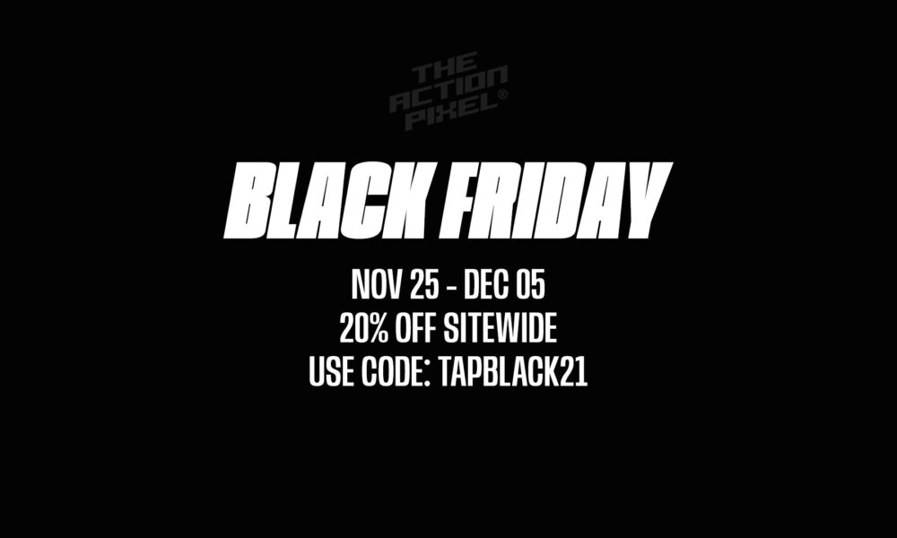 black friday 2021, tap store,gift, clothing, black friday event, black friday sales