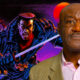 delroy lindo blade, delroy lindo, blade reboot, blade, mahershala ali, delroy lindo, entertainment on tap, the action pixel, entertainment on tap,featured,