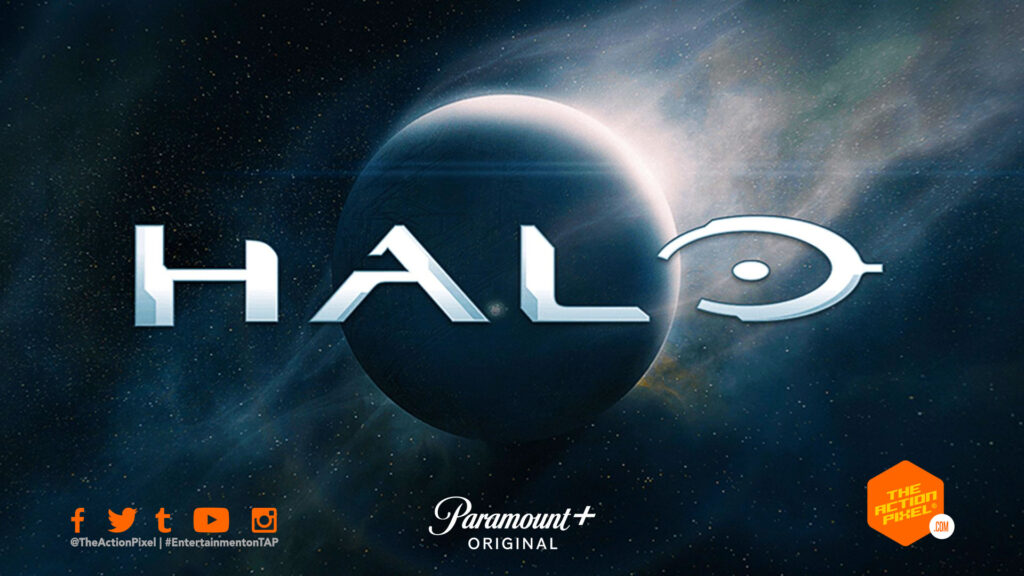 halo, halo paramount +, paramount, tv, 343 industries, the action pixel, entertainment on tap, halo tv series, halo series, the action pixel, entertainment on tap, featured, the action pixel,