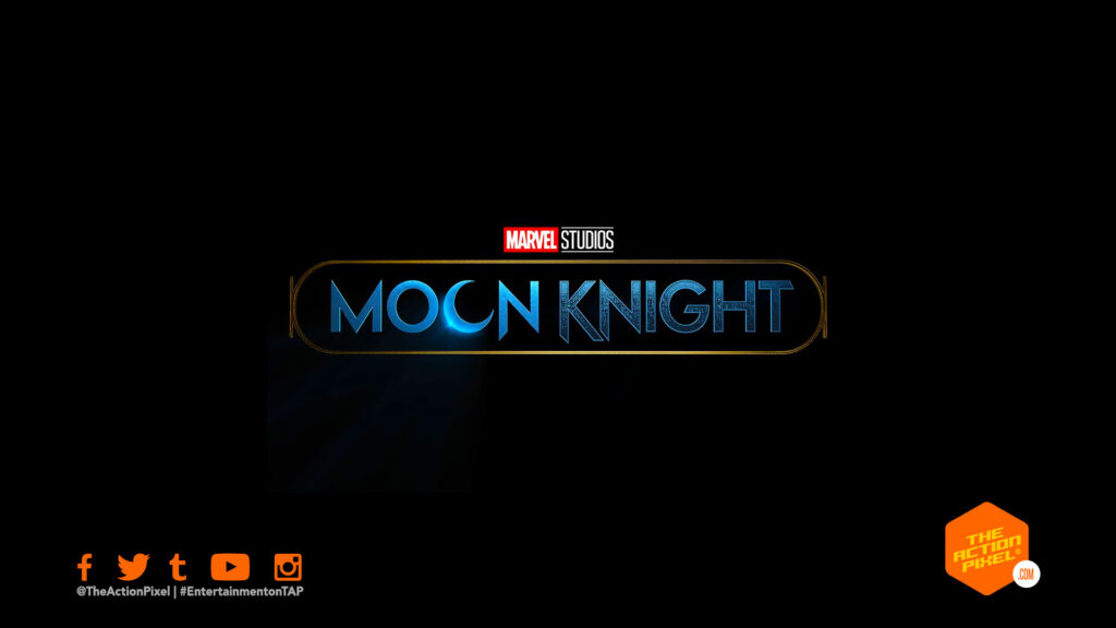 moon knight, oscaar isaac, ethan hawke, marvel studios, marvel, entertainment on tap, the action pixel,